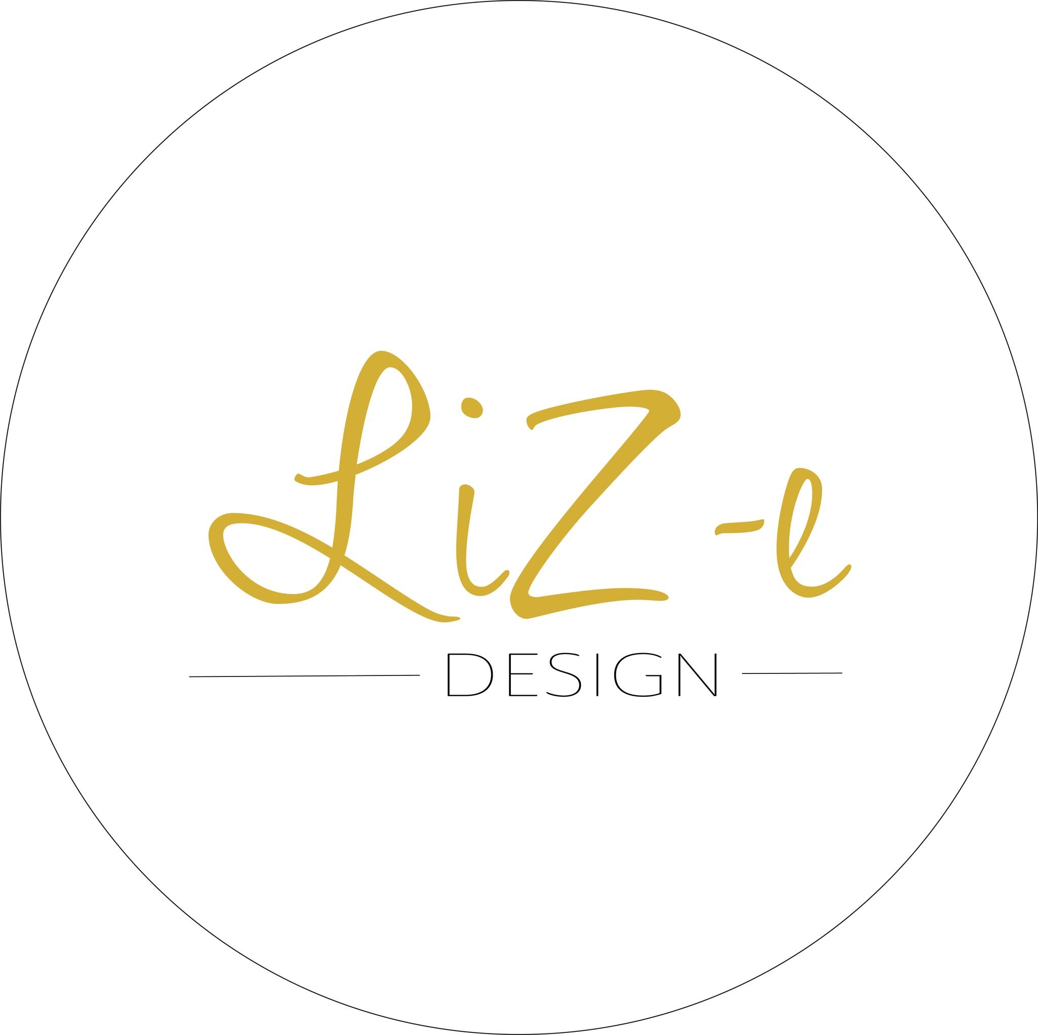 LiZ e Niel