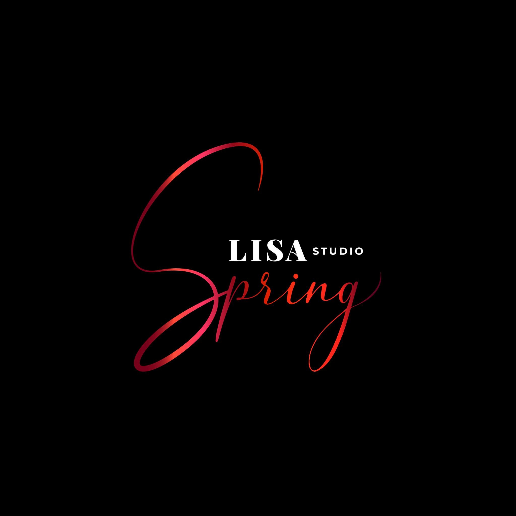 Lisa Spring Studio | Chicago IL