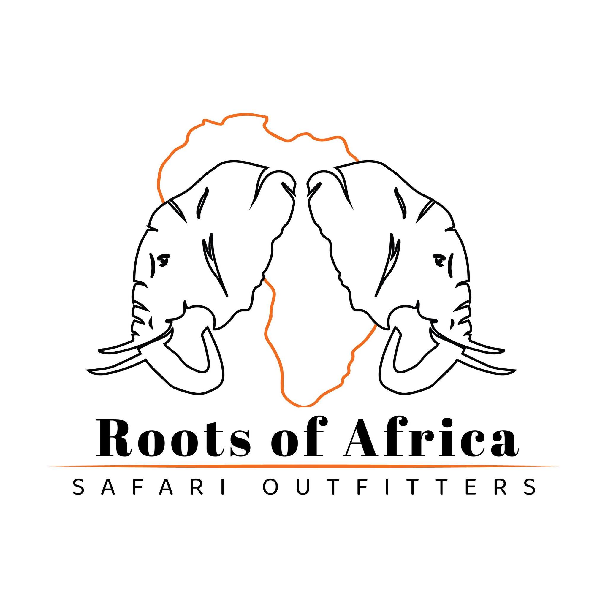 Monsters still exist. Notice... - Roots of Africa Safaris | Facebook