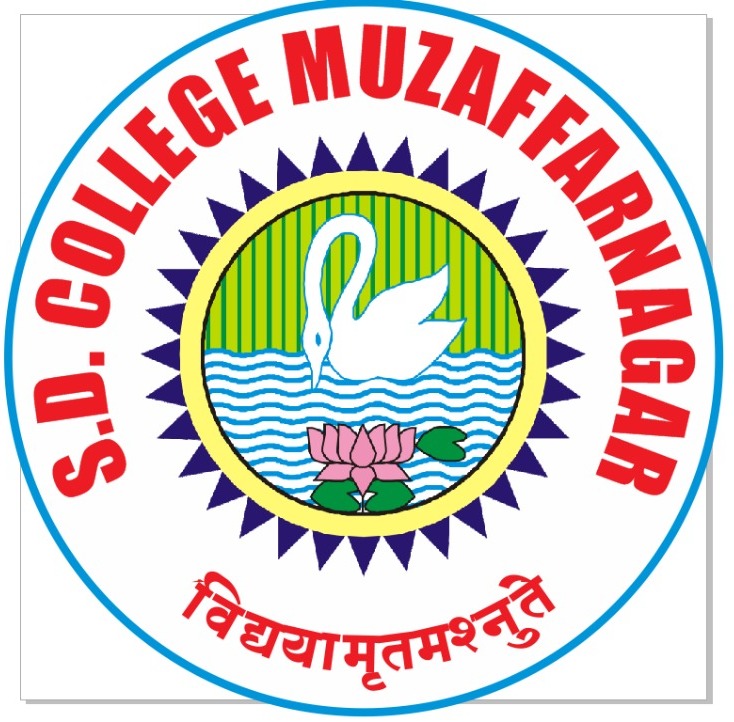 Sdcollegemzn