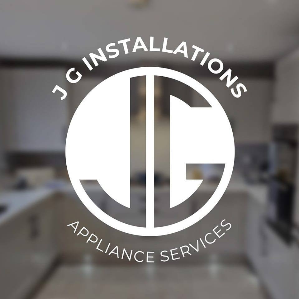 JG Installations