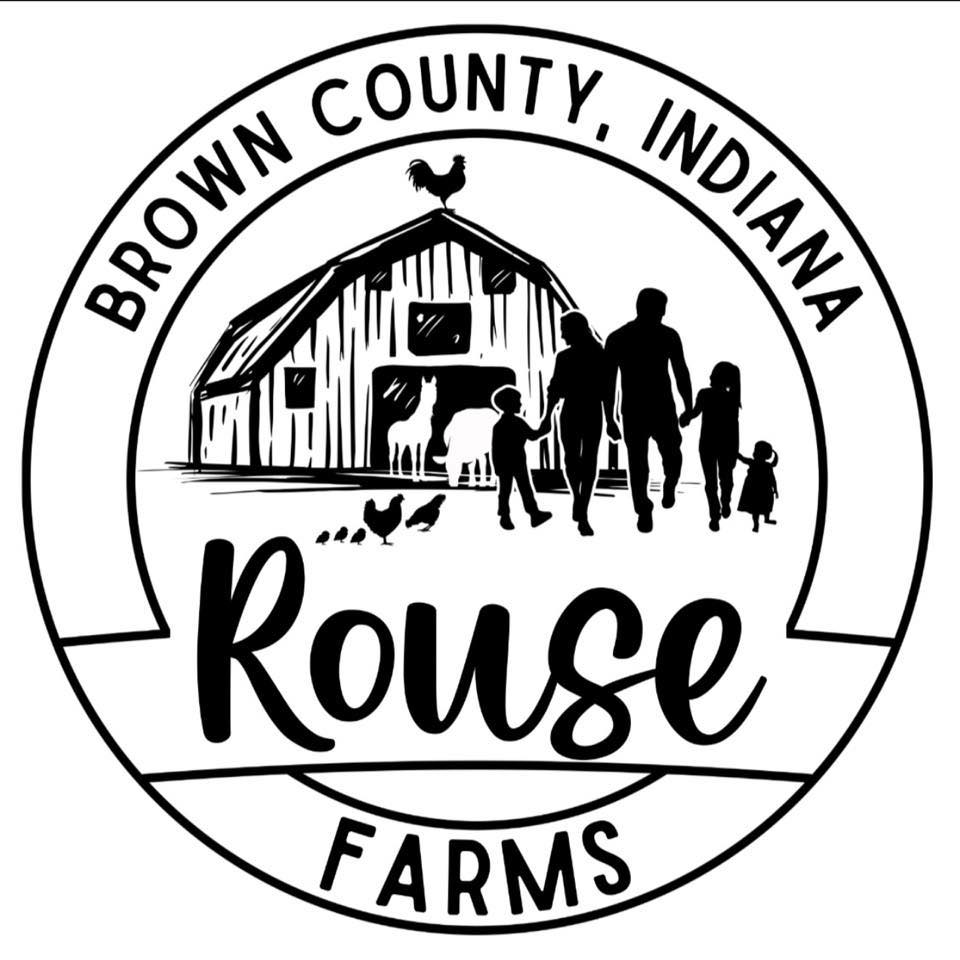 Rouse Farms | Freetown IN