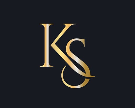Kanchan Steel