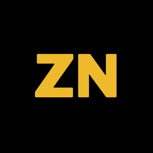 zn.com | Casablanca