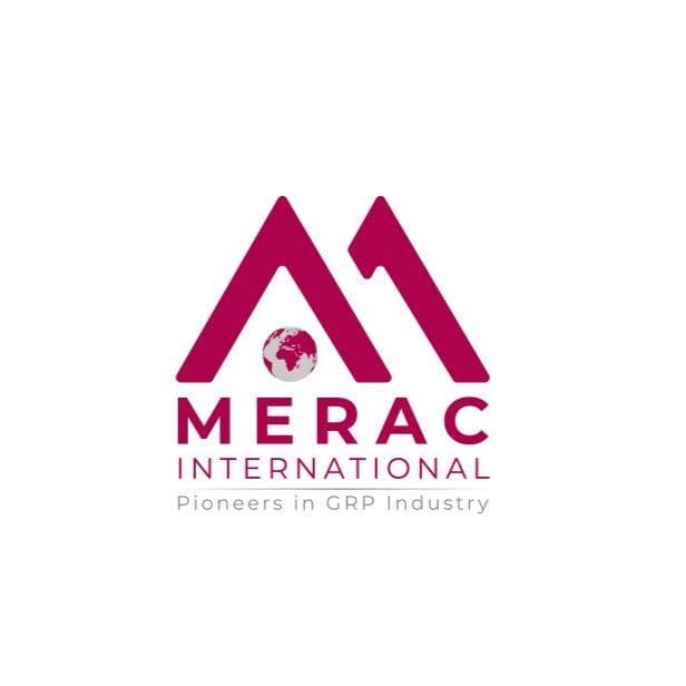 MERAC International | Doha