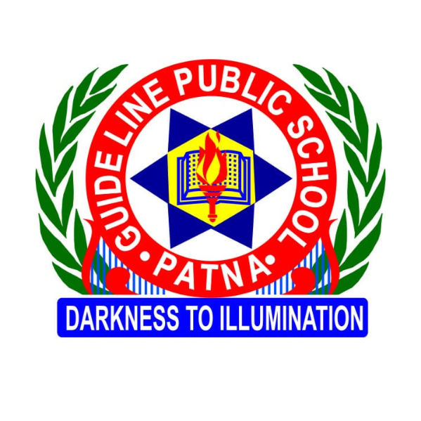 Guide Line Public School | Patna