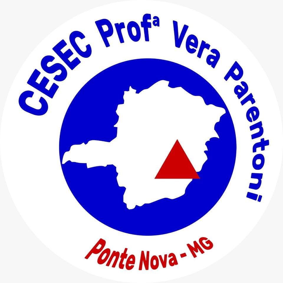 CESEC Ponte nova | Ponte Nova MG