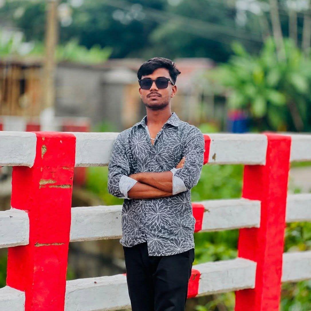 RK Rakib