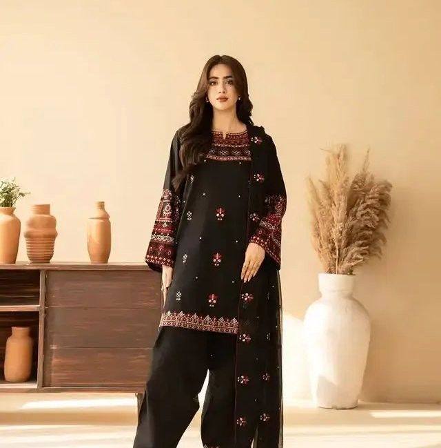 Mudassir Rind | Lahore
