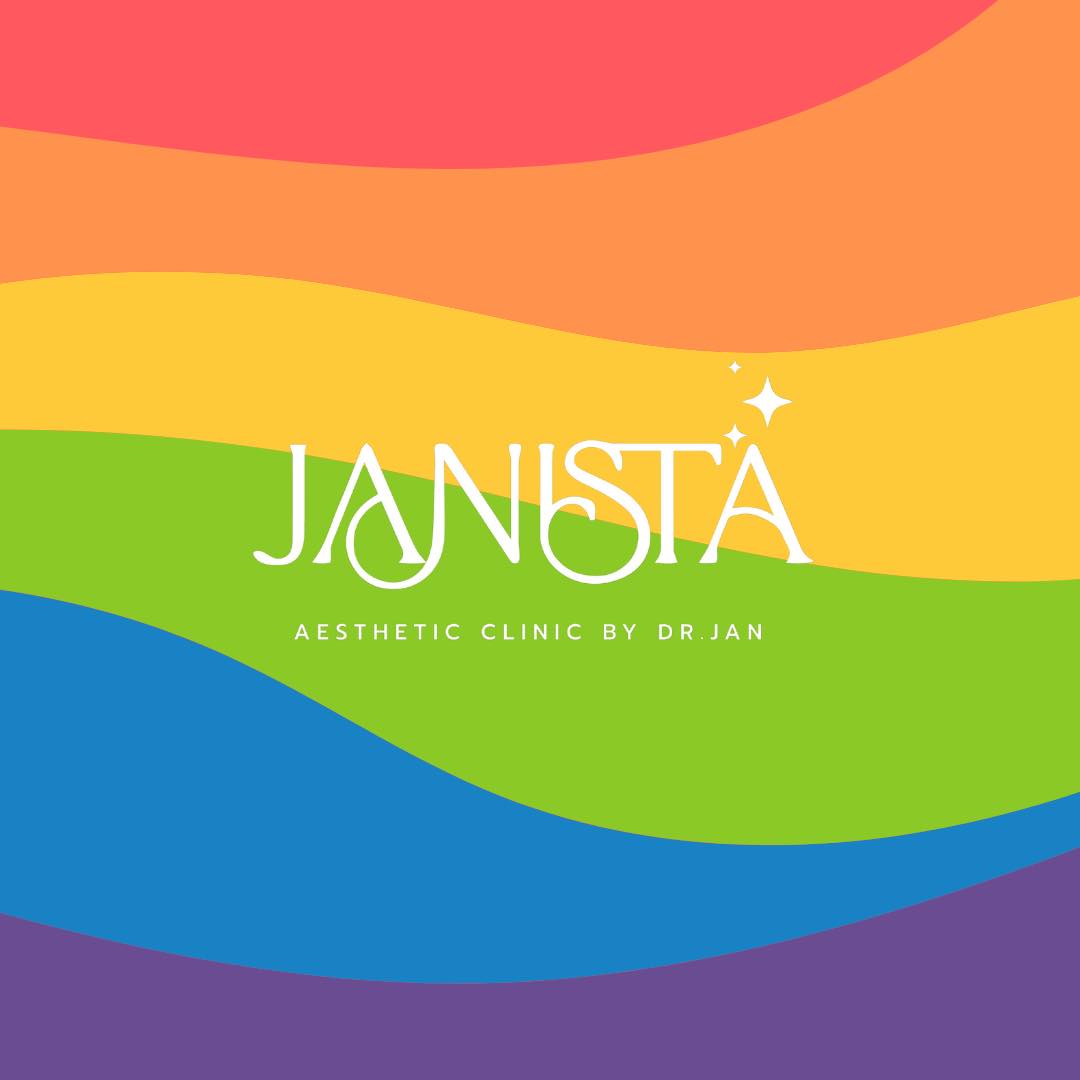 Janista Clinic Sisaket