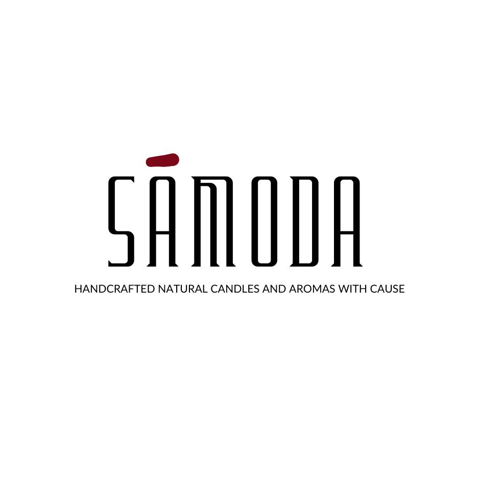Samoda | Dubai