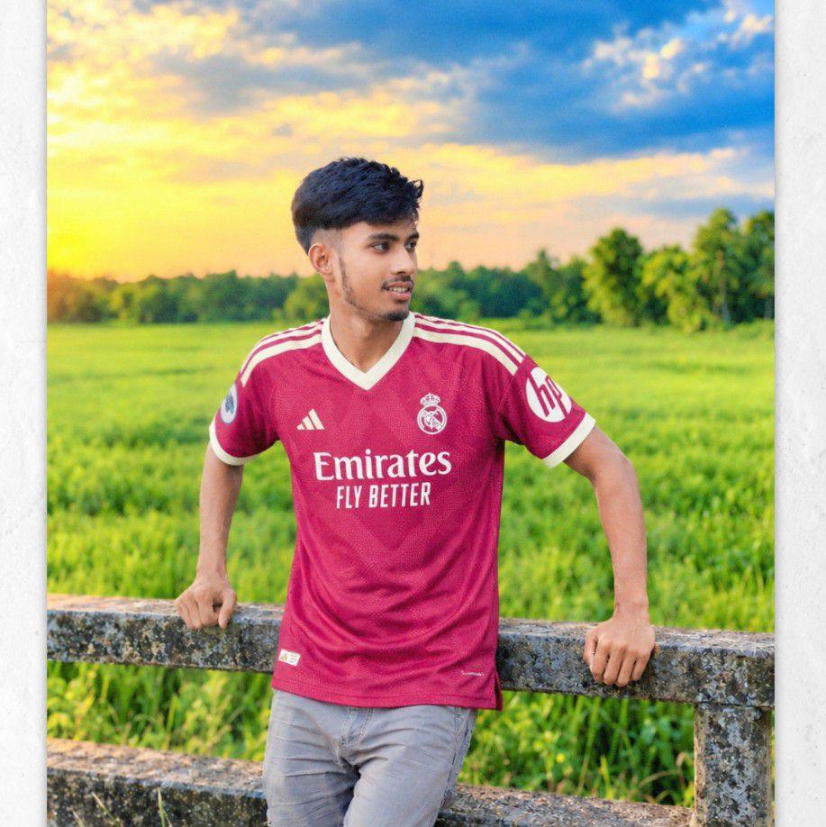 S L SuMon AR