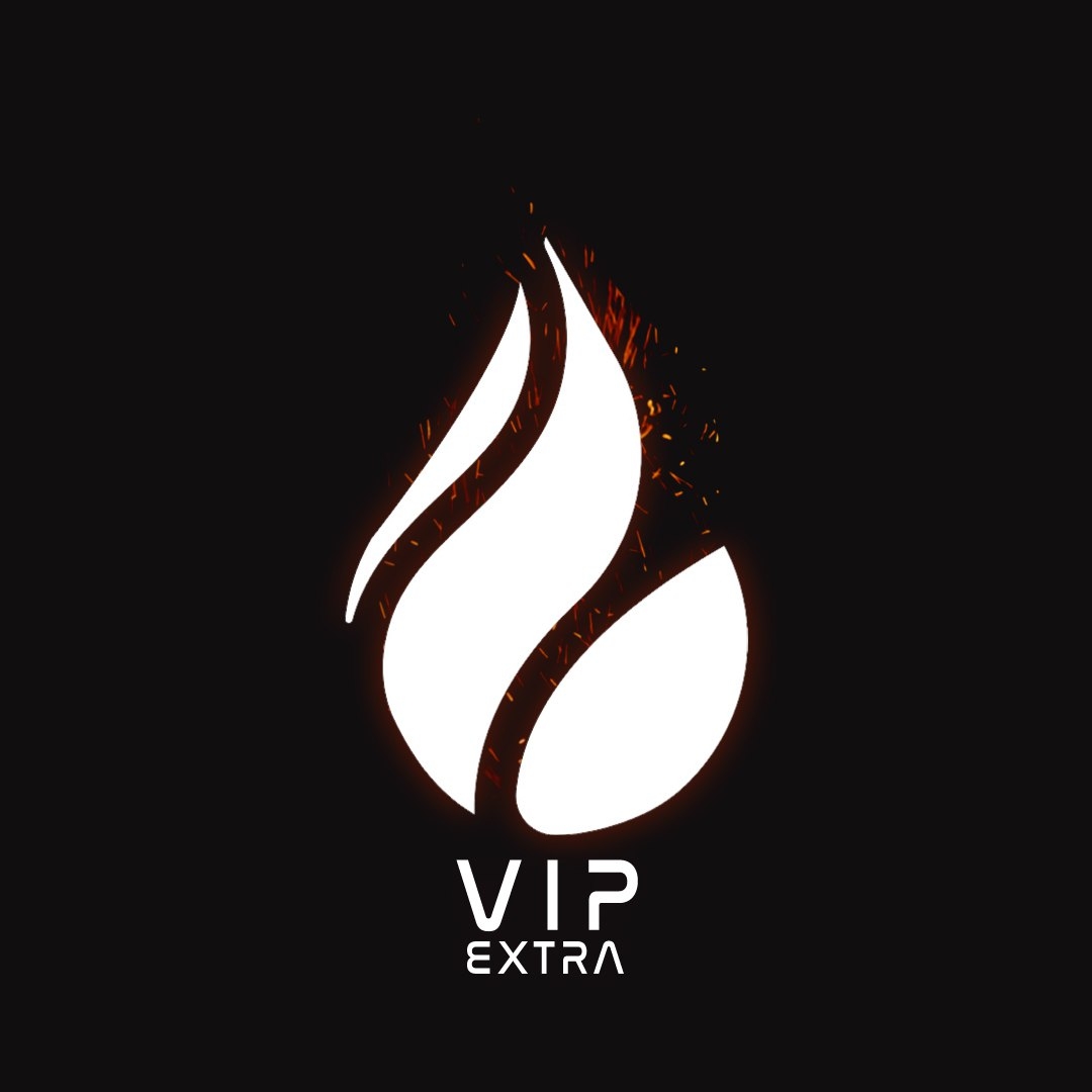 Vip Extra فحم | 6 October City