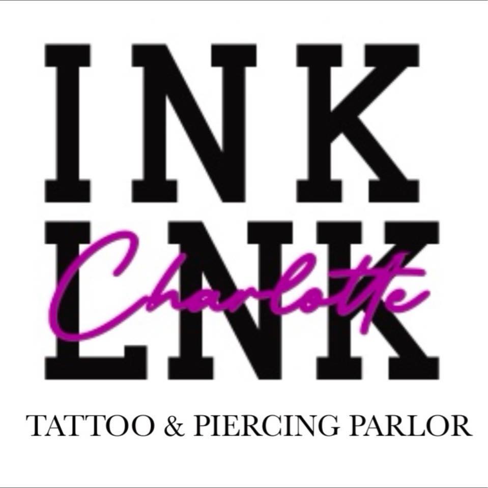 Ink Lnk Vegan Friendly Tattoos | Rochester NY