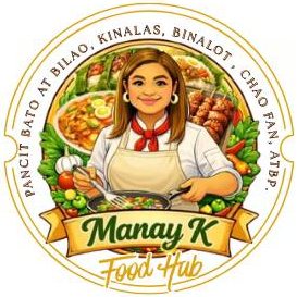 Manay K | Silang
