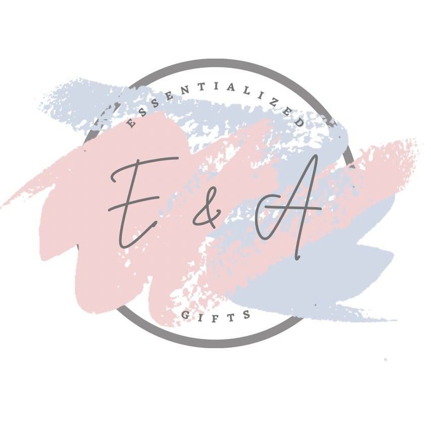 E & A Essentialized Gifts | Gaylord MI