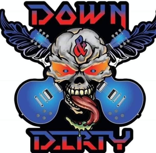 Down And Dirty Band