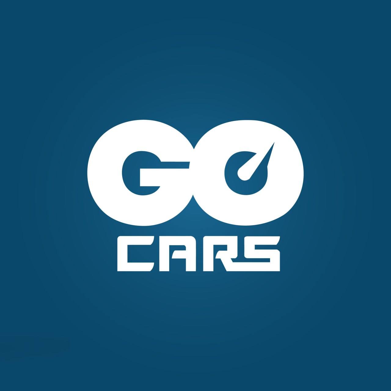 Go Cars