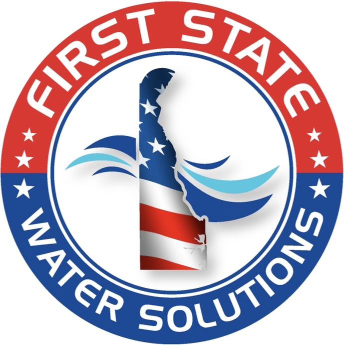 First State Water Solutions
