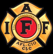 Lakeside Firefighters Local 580