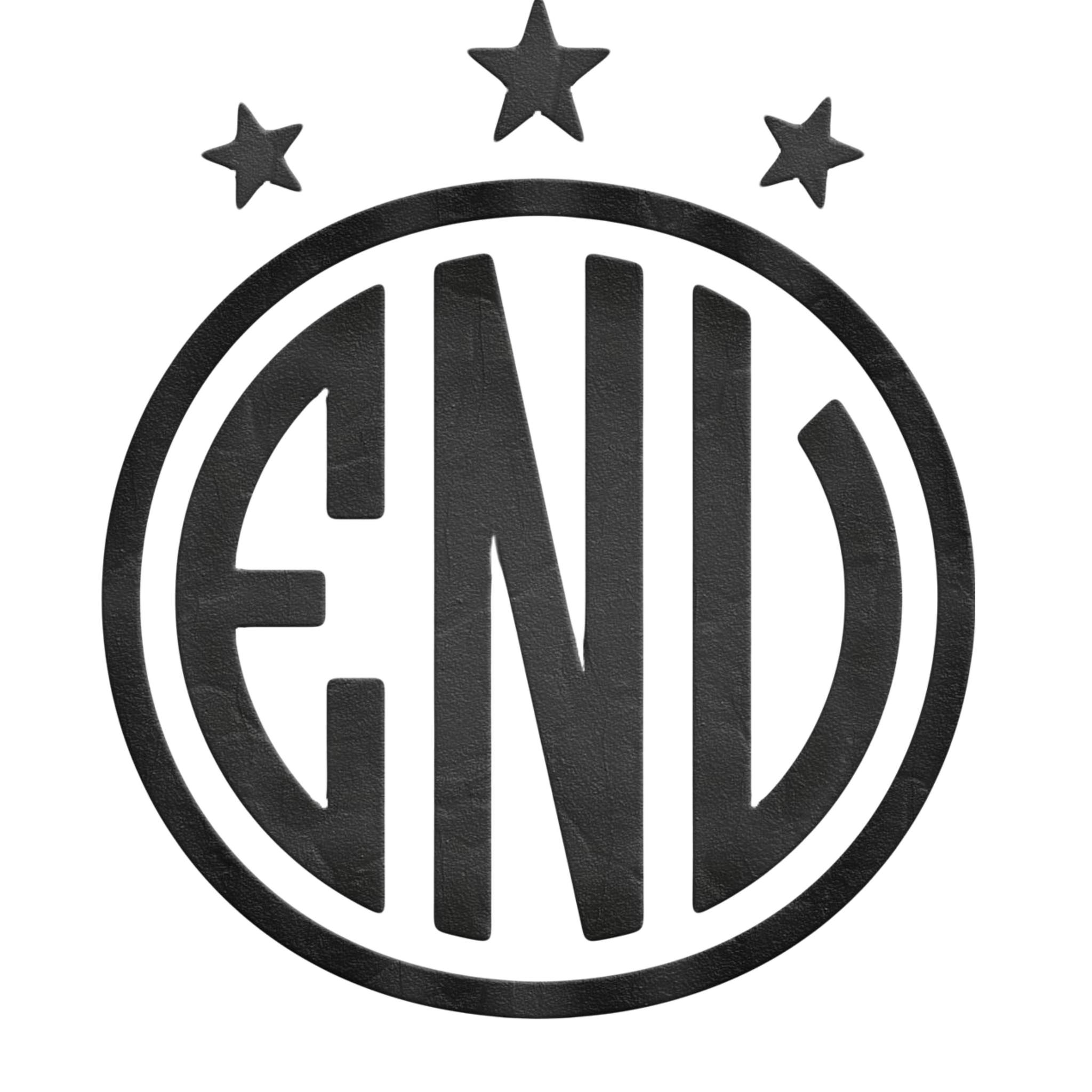 Envious - Pro Club