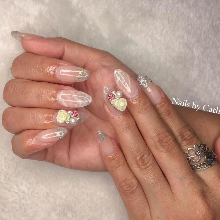 Nails by Cath | Mabalacat