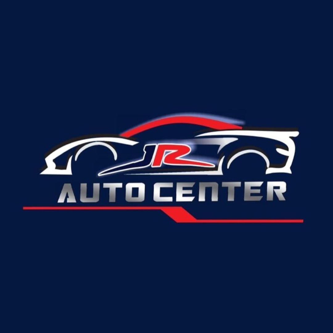 Jr Auto Center | Ananindeua PA