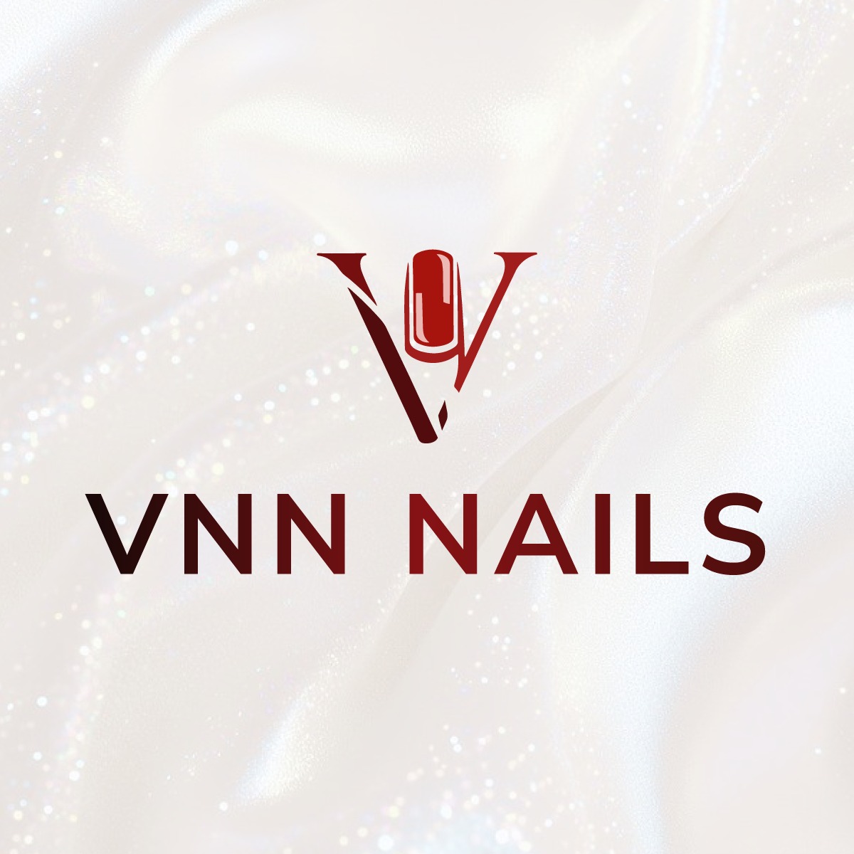 VNN Nails | Broken Arrow OK