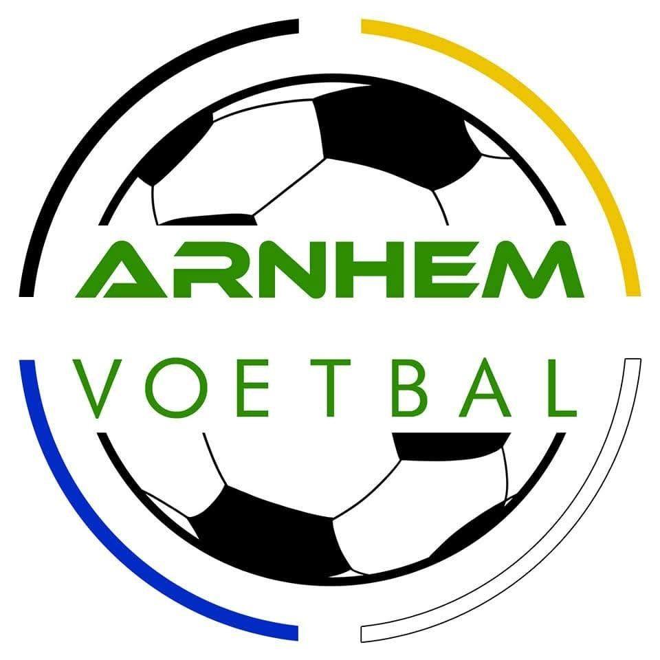 arnhem-voetbal-arnhem