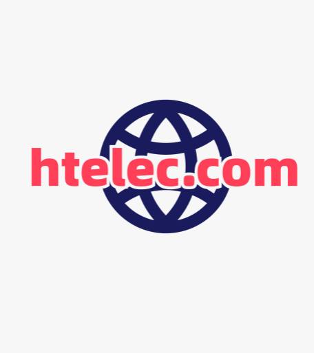 Ht Electronics Hk Co. Ltd. | Kowloon