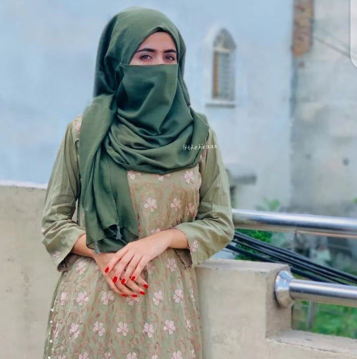 Ayesha rajput