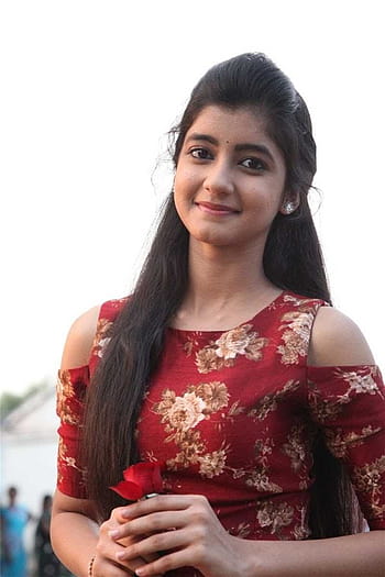 Rani maze