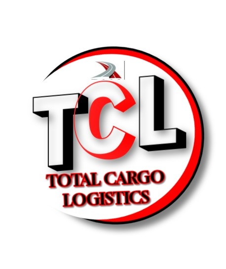 TOTAL CARGO Logistics