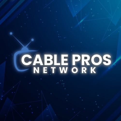 The Cable Pros Network