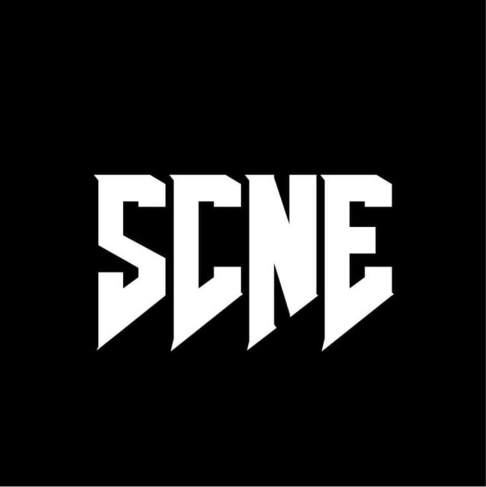 SCNE UK