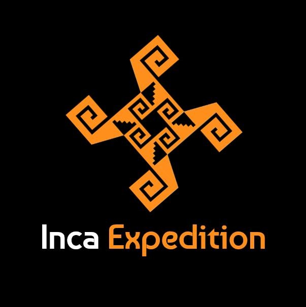 Inca Expedition - Agencia de Viajes | Cusco