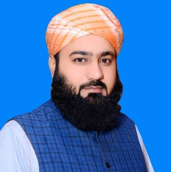 JUI Pakistan Fan'$ | Islamabad