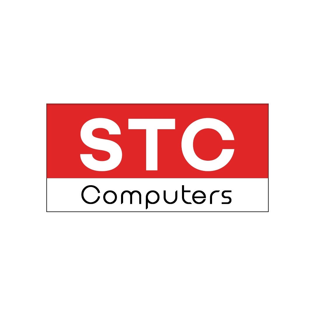 Shree Trimurti Computers | Aurangabad