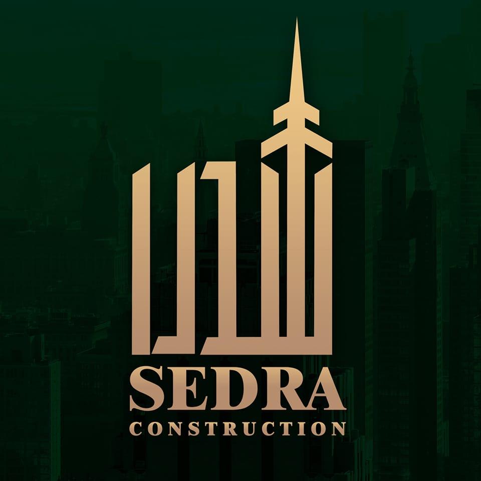 SEDRA - سدرا | Beni Suef
