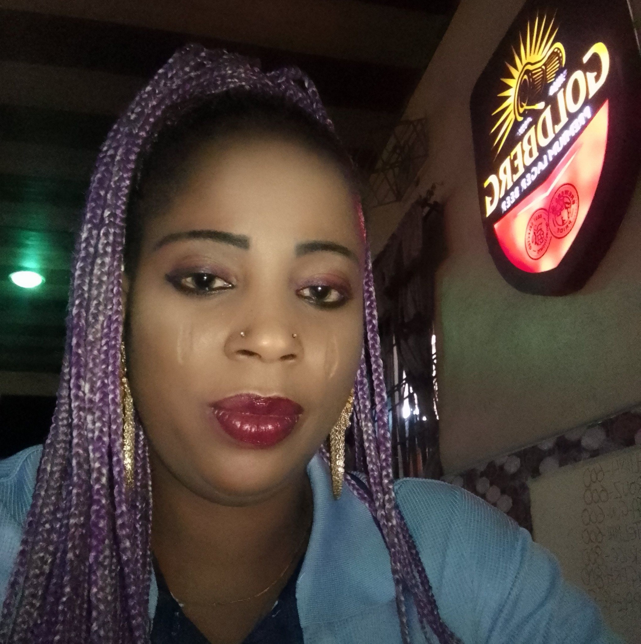Naa here I dey today ..... Monday vibes | MC Olaiya Adedamola | Facebook