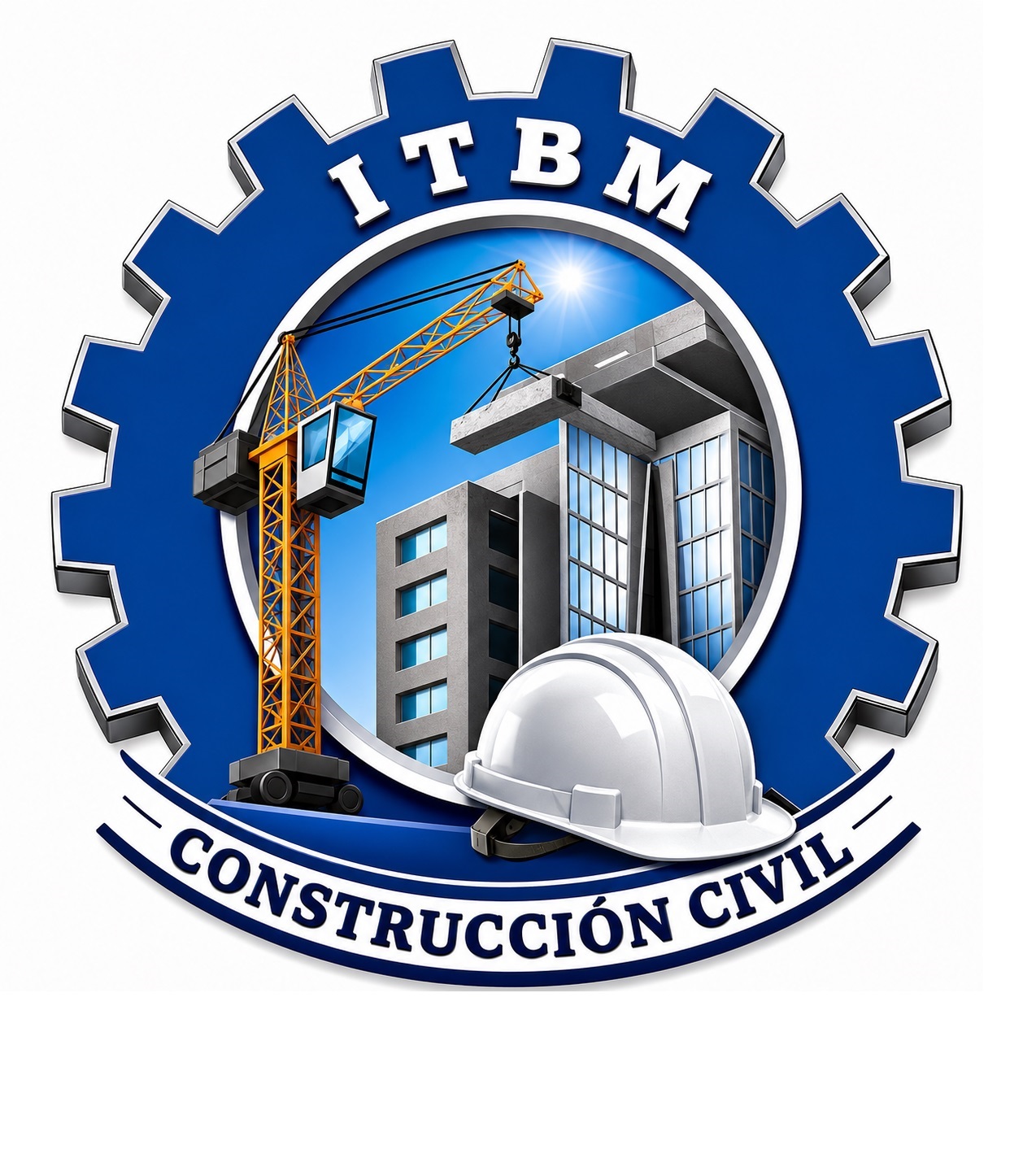 Construccion CIVIL | La Paz