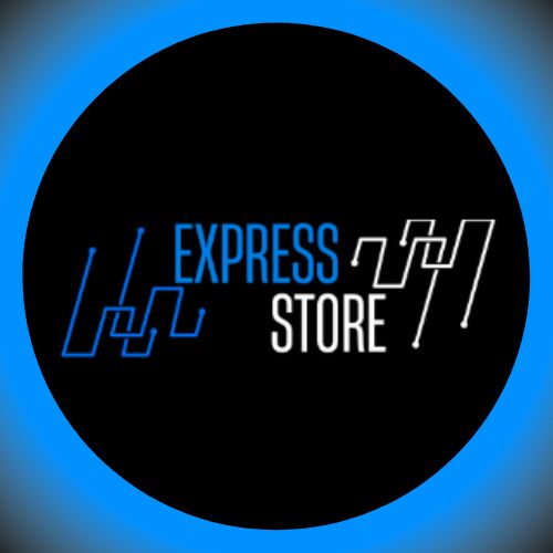 Express Store