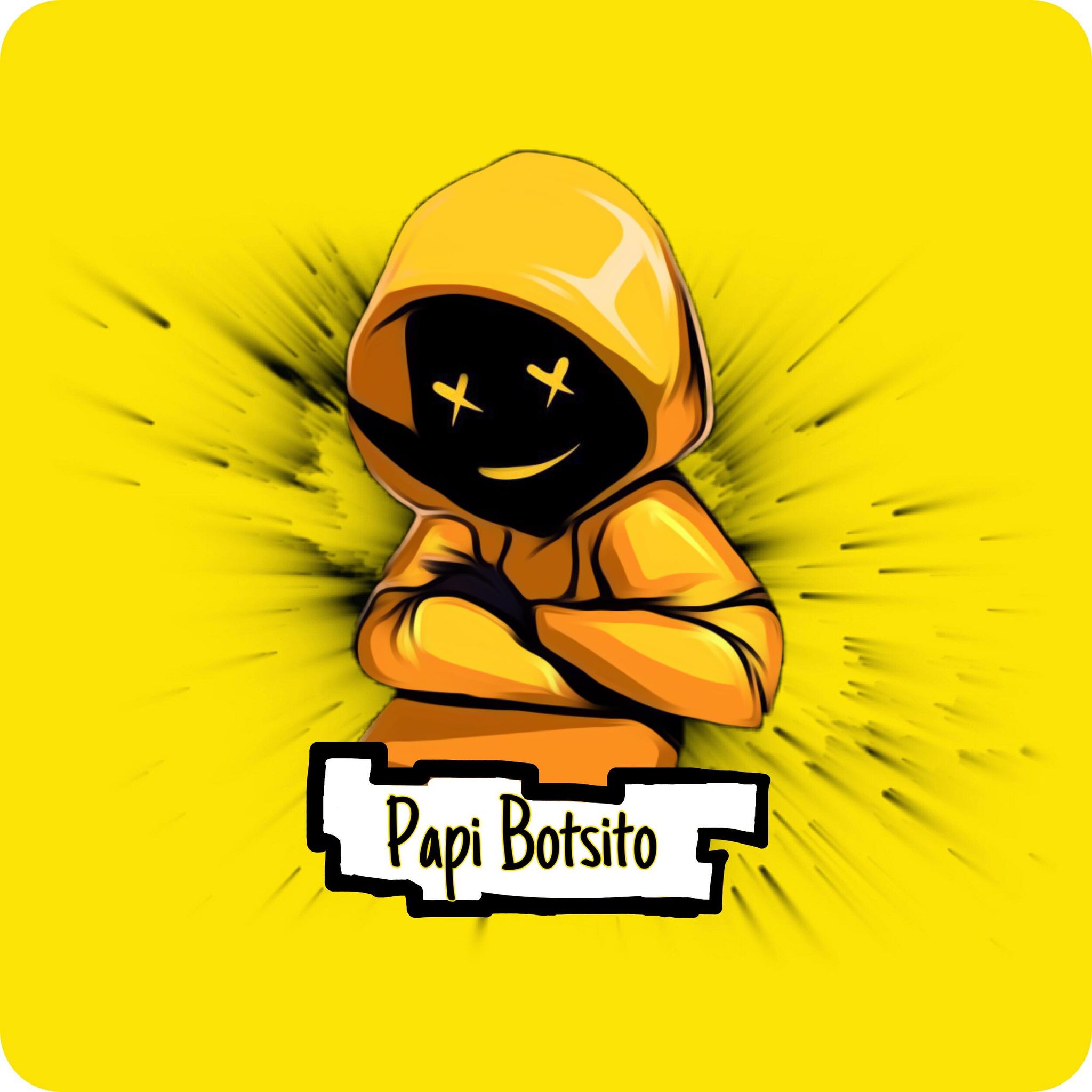 Papi Botsito