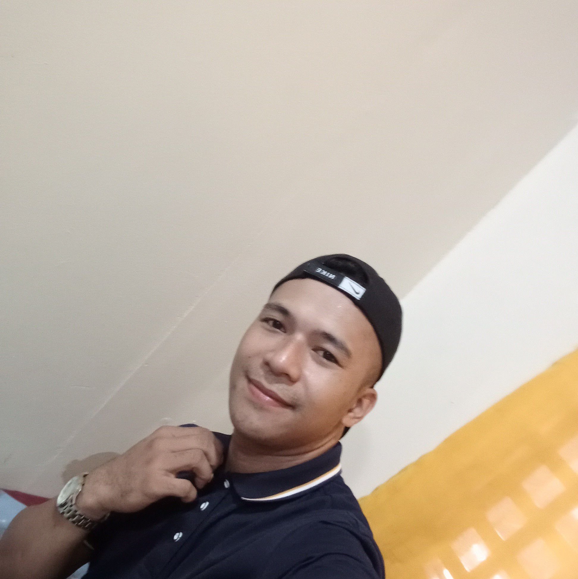 Bc mgbellah kite sweh🤣 | Sharz Sarikin