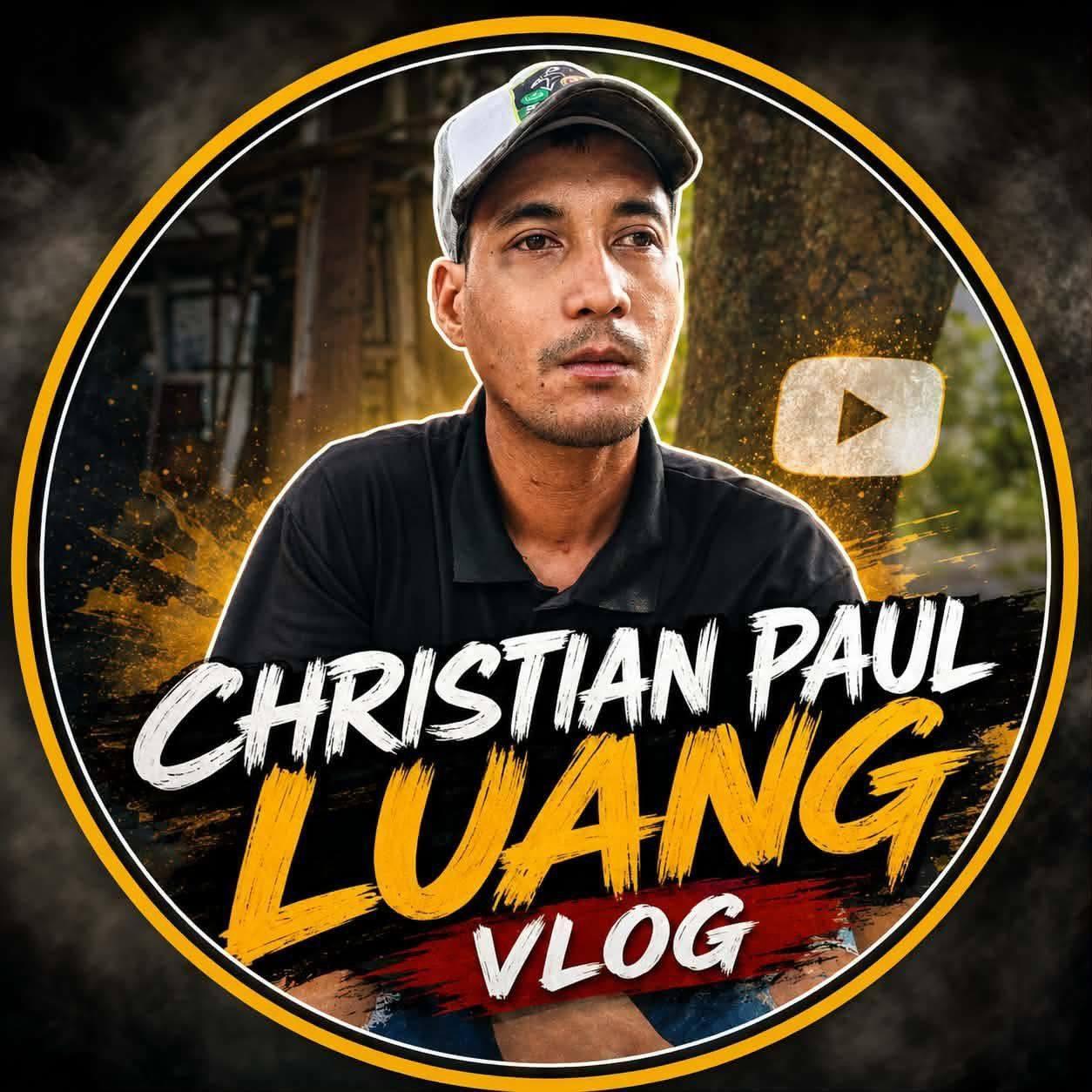 Shout out da sa isog? Bike ta... - Christian Paul Lu-ang | Facebook