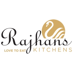 Rajhans Kitchens | Thane