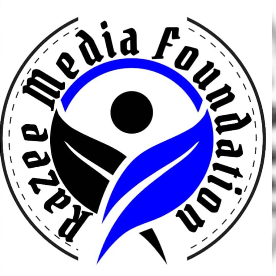 بنیاد خیریه راضیRazee Foundation | Kabul