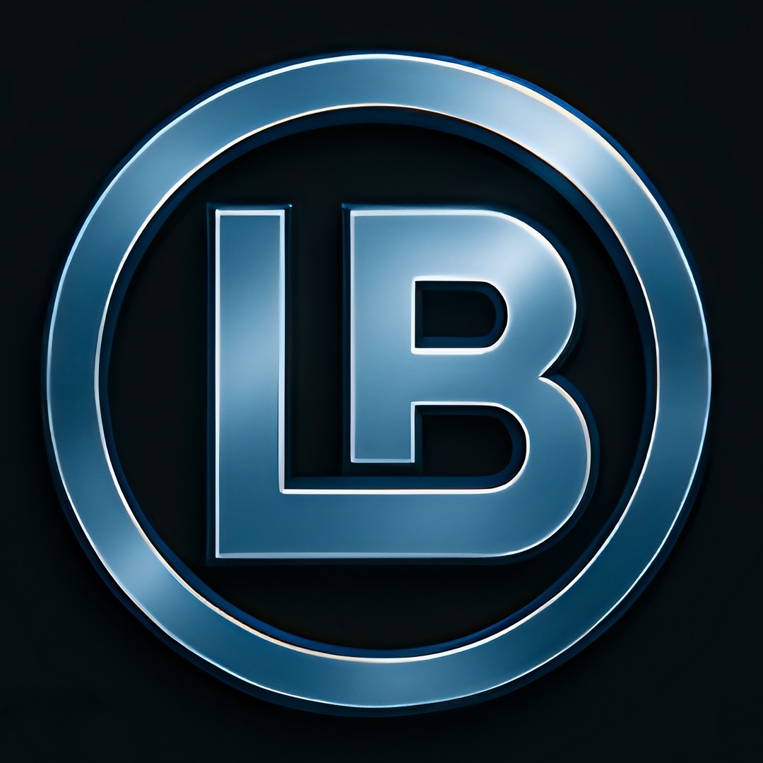 Little Bytes