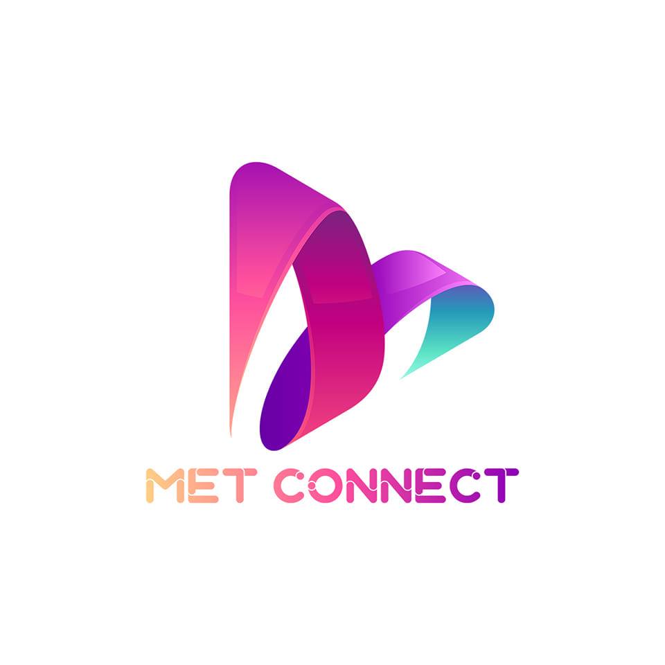 Met Connect | Jaipur