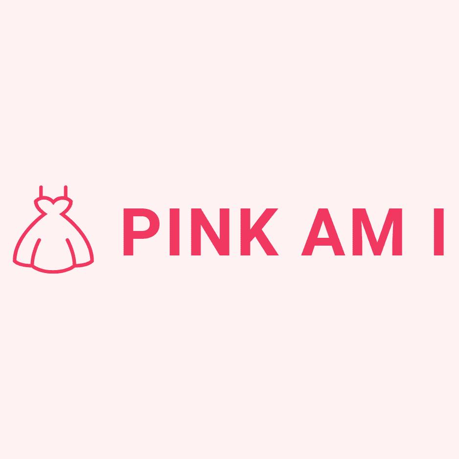 Pinkami